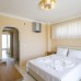 Villa Elena 1278 в Калкане: что известно об отеле