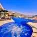 Villa Manila 1413 в Калкане