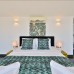 Villa Manila 1413 в Калкане