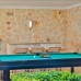 Villa Manila 1413 в Калкане