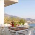 Villa Eliz 1058 в Калкане: что известно об отеле