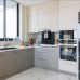 Villa Eliz 1058 в Калкане: что известно об отеле