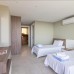 Villa Eliz 1058 в Калкане: что известно об отеле