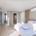 Villa Eliz 1058 в Калкане: что известно об отеле