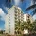 Luxy Park Hotel - Phu Quoc Romantic Sunset