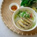 Luxy Park Hotel - Phu Quoc Romantic Sunset