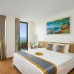 Luxy Park Hotel - Phu Quoc Romantic Sunset