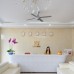 Luxy Park Hotel - Phu Quoc Romantic Sunset