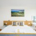 Luxy Park Hotel - Phu Quoc Romantic Sunset