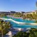 Unique Club at Lopesan Costa Bavaro 5* — Пунта-Кана, Баваро