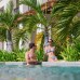 Unique Club at Lopesan Costa Bavaro 5* — Пунта-Кана, Баваро