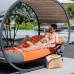 Unique Club at Lopesan Costa Bavaro 5* — Пунта-Кана, Баваро