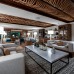 Unique Club at Lopesan Costa Bavaro 5* — Пунта-Кана, Баваро