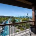 Unique Club at Lopesan Costa Bavaro 5* — Пунта-Кана, Баваро