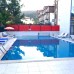 Club Agon Hotel 3* в Кемере: честный обзор и подбор тура