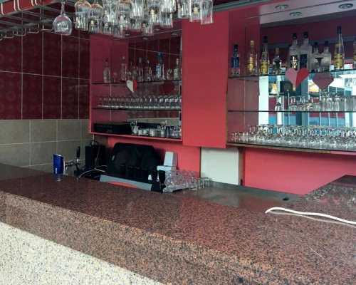 Club Agon Hotel 3* в Кемере: честный обзор и подбор тура