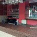 Club Agon Hotel 3* в Кемере: честный обзор и подбор тура