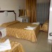 Club Agon Hotel 3* в Кемере: честный обзор и подбор тура