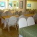 Club Agon Hotel 3* в Кемере: честный обзор и подбор тура