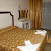 Club Agon Hotel 3* в Кемере: честный обзор и подбор тура
