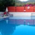 Club Agon Hotel 3* в Кемере: честный обзор и подбор тура