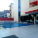 Club Agon Hotel 3* в Кемере: честный обзор и подбор тура