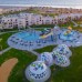 Sataya Resort Marsa Alam 5* — отель в Марса Алам, Египет