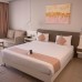 Sataya Resort Marsa Alam 5* — отель в Марса Алам, Египет