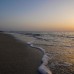 Sataya Resort Marsa Alam 5* — отель в Марса Алам, Египет