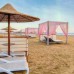 Sataya Resort Marsa Alam 5* — отель в Марса Алам, Египет