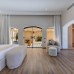 Sataya Resort Marsa Alam 5* — отель в Марса Алам, Египет