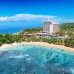 Araliya Beach Resort & Spa 5* — Унаватуна, Шри-Ланка