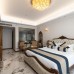 Araliya Beach Resort & Spa 5* — Унаватуна, Шри-Ланка