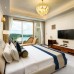 Araliya Beach Resort & Spa 5* — Унаватуна, Шри-Ланка