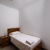 Araliya Beach Resort & Spa 5* — Унаватуна, Шри-Ланка
