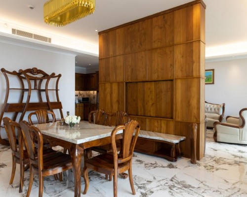 Araliya Beach Resort & Spa 5* — Унаватуна, Шри-Ланка