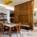 Araliya Beach Resort & Spa 5* — Унаватуна, Шри-Ланка