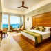 Araliya Beach Resort & Spa 5* — Унаватуна, Шри-Ланка