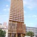 Grand Gosia Hotel 4* в Нячанге: честный обзор