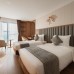 Grand Gosia Hotel 4* в Нячанге: честный обзор