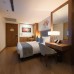 Grand Gosia Hotel 4* в Нячанге: честный обзор