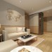 Grand Gosia Hotel 4* в Нячанге: честный обзор