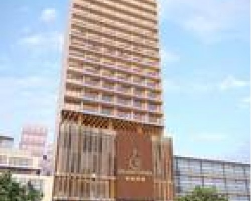 Grand Gosia Hotel 4* в Нячанге: честный обзор