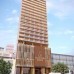 Grand Gosia Hotel 4* в Нячанге: честный обзор