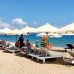 Grand Gosia Hotel 4* в Нячанге: честный обзор