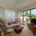 New World Phu Quoc Resort 5* — виллы на первой линии пляжа Кем