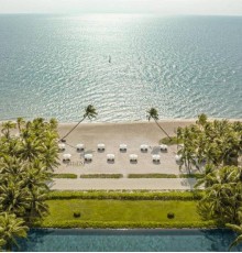 Regent Phu Quoc 5*
