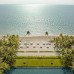 Regent Phu Quoc 5* — премиальный отель на Фукуоке