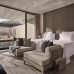 Regent Phu Quoc 5* — премиальный отель на Фукуоке