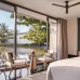 Regent Phu Quoc 5* — премиальный отель на Фукуоке